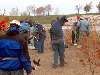 Clic here to see the picture (2003HUNT164.jpg)