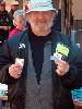 Clic here to see the picture (2003HUNT166.jpg)