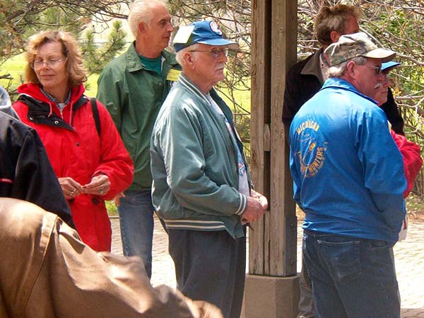 2003HUNT167