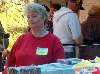 Clic here to see the picture (2003HUNT169.jpg)