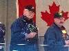 Clic here to see the picture (2003HUNT170.jpg)