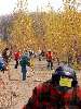 Clic here to see the picture (2003HUNT171.jpg)