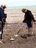 Clic here to see the picture (2003HUNT172.jpg)