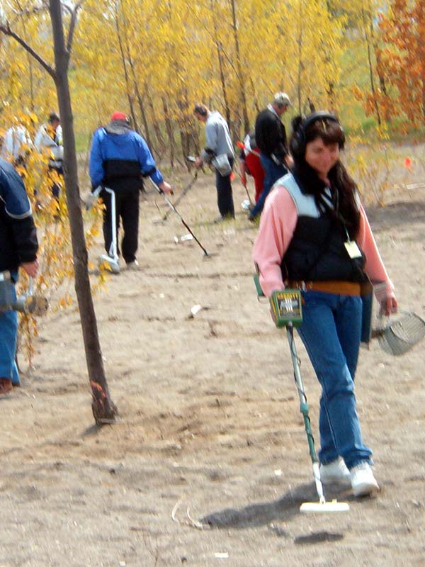 2003HUNT173