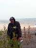 Clic here to see the picture (2003HUNT174.jpg)