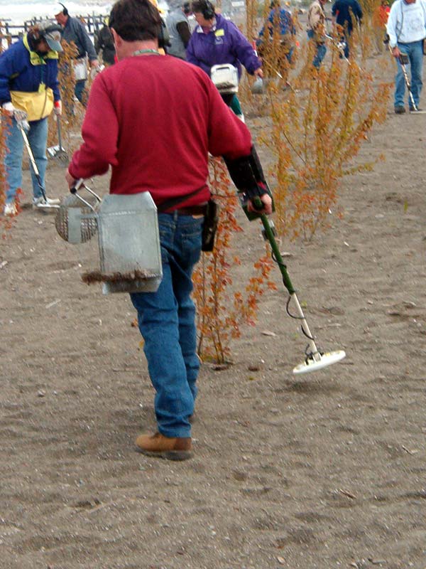 2003HUNT175