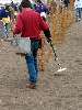 Clic here to see the picture (2003HUNT175.jpg)