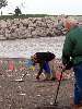 Clic here to see the picture (2003HUNT176.jpg)