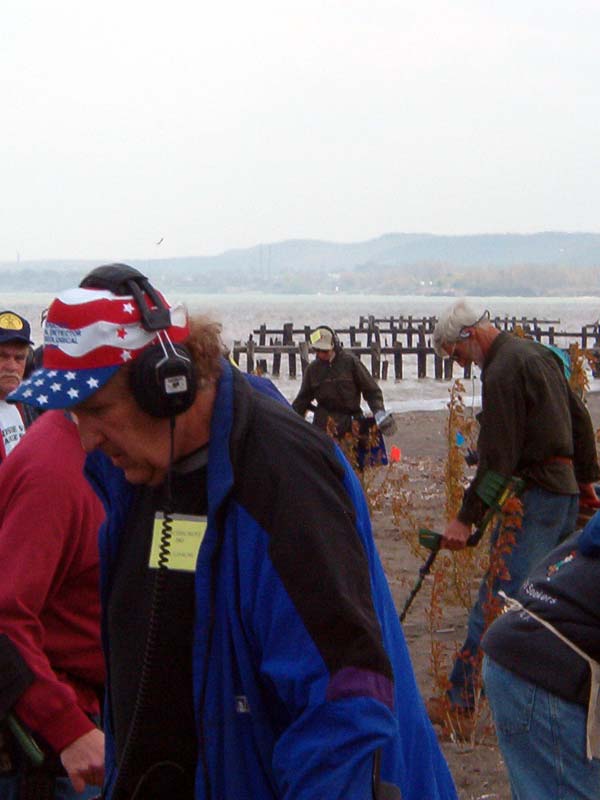2003HUNT177