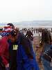 Clic here to see the picture (2003HUNT177.jpg)