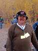Clic here to see the picture (2003HUNT178.jpg)