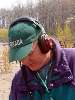 Clic here to see the picture (2003HUNT180.jpg)