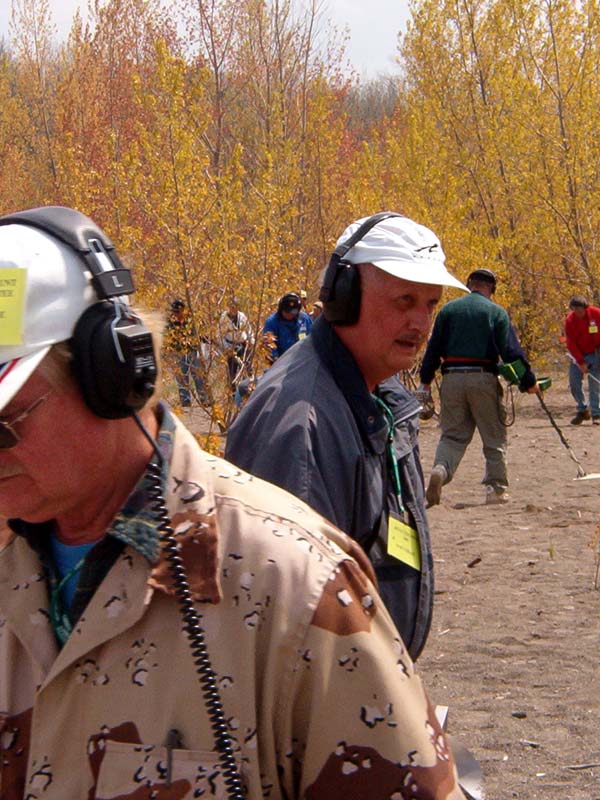 2003HUNT181