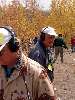 Clic here to see the picture (2003HUNT181.jpg)