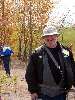 Clic here to see the picture (2003HUNT182.jpg)