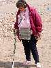 Clic here to see the picture (2003HUNT183.jpg)