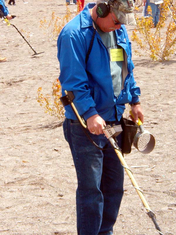 2003HUNT184
