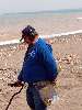Clic here to see the picture (2003HUNT185.jpg)