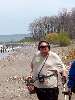Clic here to see the picture (2003HUNT186.jpg)
