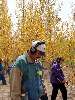 Clic here to see the picture (2003HUNT187.jpg)