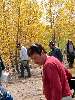 Clic here to see the picture (2003HUNT188.jpg)