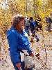 Clic here to see the picture (2003HUNT190.jpg)