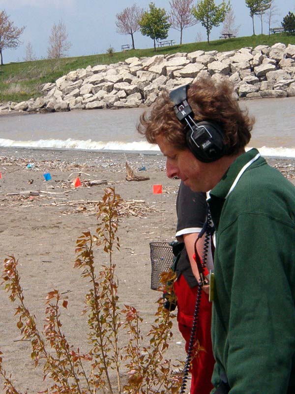 2003HUNT192
