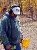 Clic here to see the picture (2003HUNT193.jpg)