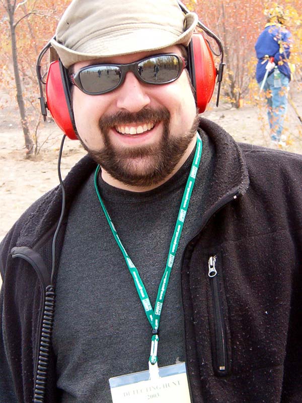 2003HUNT197