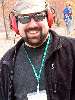 Clic here to see the picture (2003HUNT197.jpg)