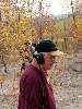 Clic here to see the picture (2003HUNT198.jpg)