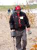 Clic here to see the picture (2003HUNT199.jpg)