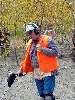 Clic here to see the picture (2003HUNT200.jpg)