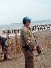 Clic here to see the picture (2003HUNT201.jpg)