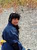 Clic here to see the picture (2003HUNT204.jpg)