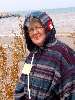 Clic here to see the picture (2003HUNT205.jpg)