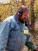Clic here to see the picture (2003HUNT206.jpg)
