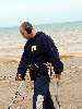 Clic here to see the picture (2003HUNT207.jpg)