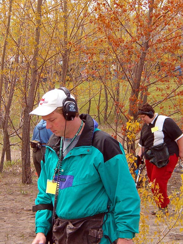2003HUNT208
