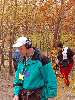 Clic here to see the picture (2003HUNT208.jpg)