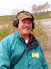 Clic here to see the picture (2003HUNT210.jpg)