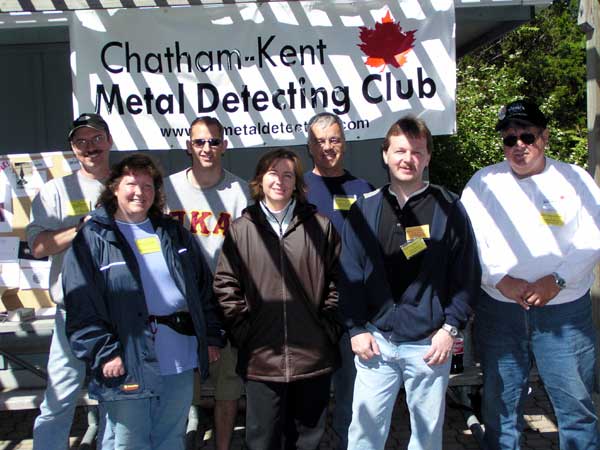 ckmdc001