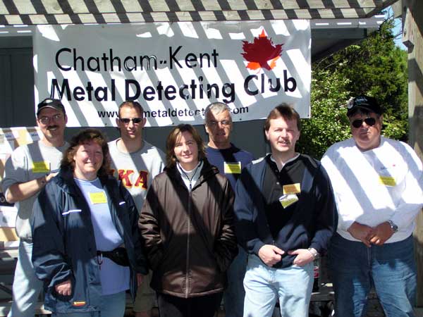 ckmdc025