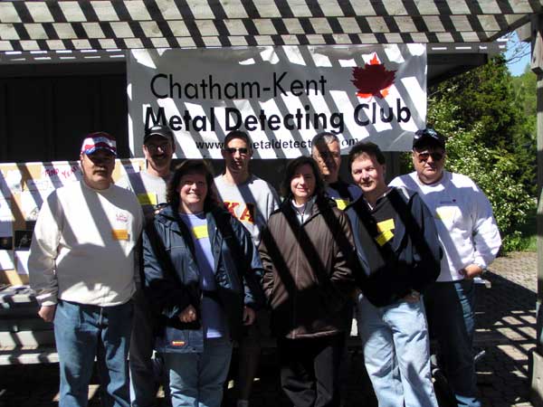 ckmdc026