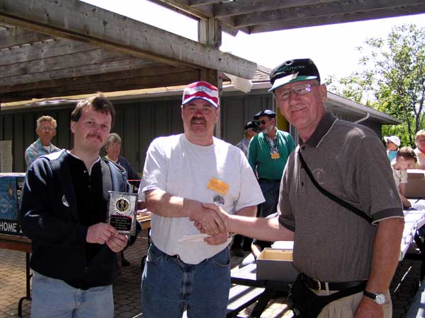 ckmdc031