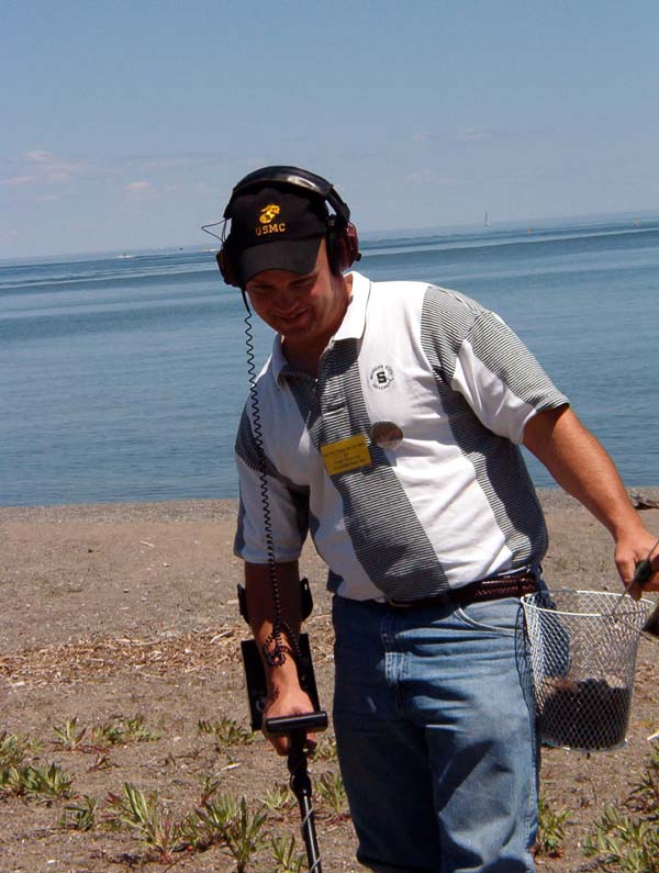 Len022