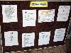 Clic here to see the picture (Len037.jpg)