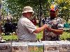 Clic here to see the picture (Len044.jpg)