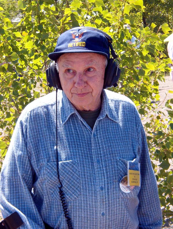 Len087