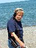 Clic here to see the picture (Len095.jpg)